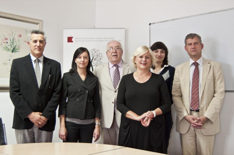 vanjsko_vrednovanje_AZVO