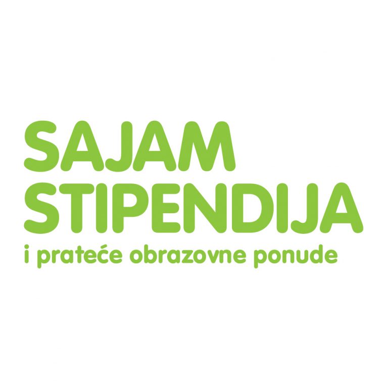 Sajam_stipendija_logo
