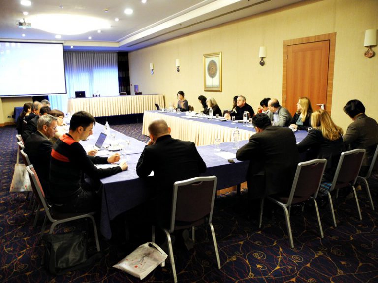 ENQA_AZVO_radionica_1