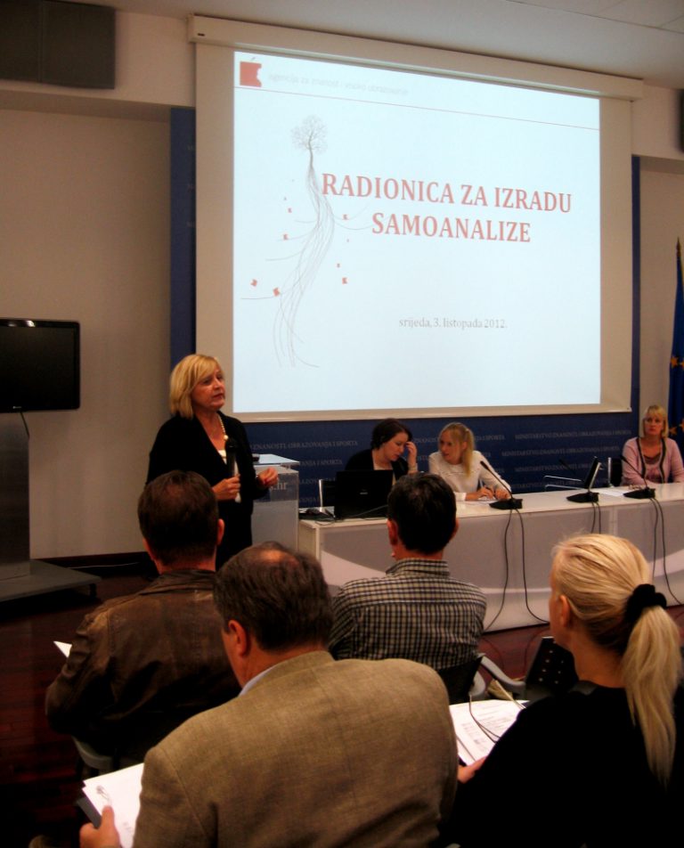 Radionica_za_izradu_samoanalize