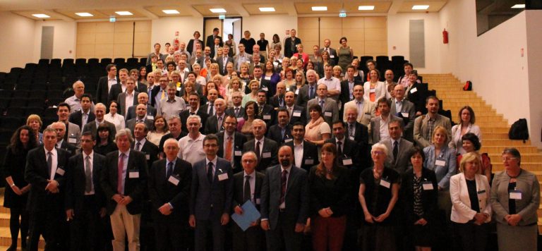 EURASHE AC Split 130509-10 48 EURASHE 2