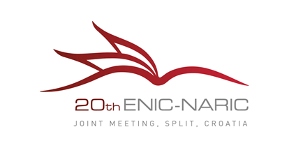 enic conference
