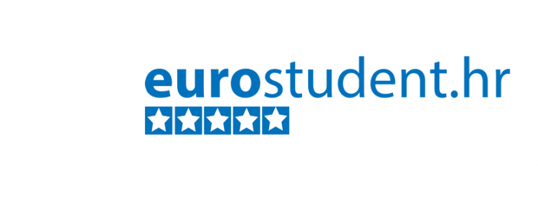 eurostudent logo