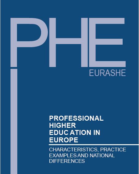 phepub cover