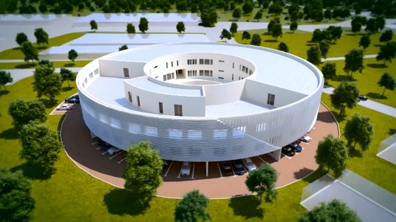 biocentar-1-635713602742068047-1 570 320