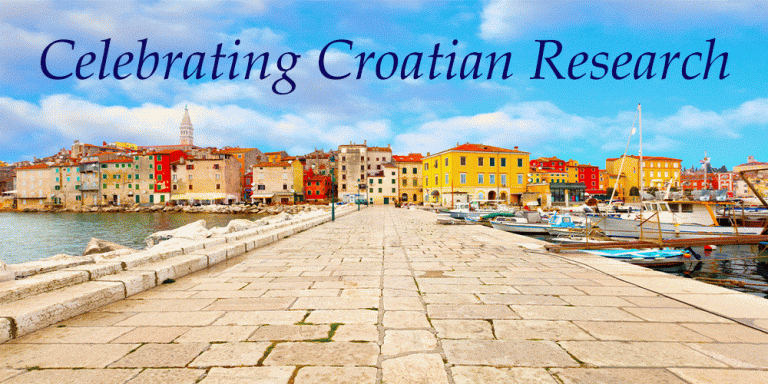 Croatian CPB