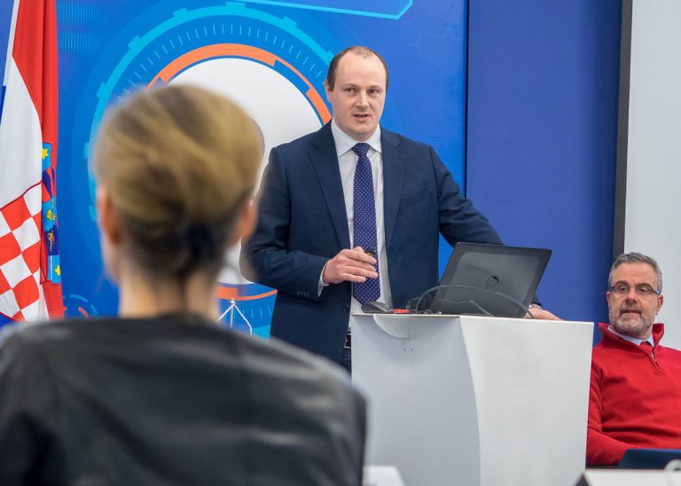 IgorDrvodelic AZVO 4