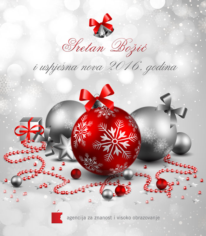 azvo bozic cestitka 2015