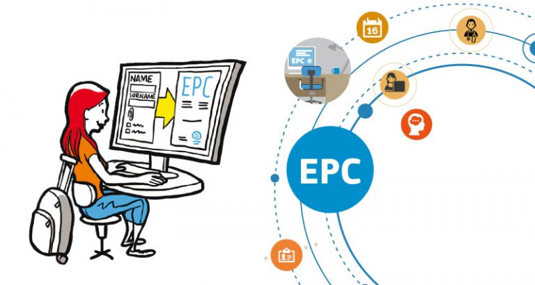 epc