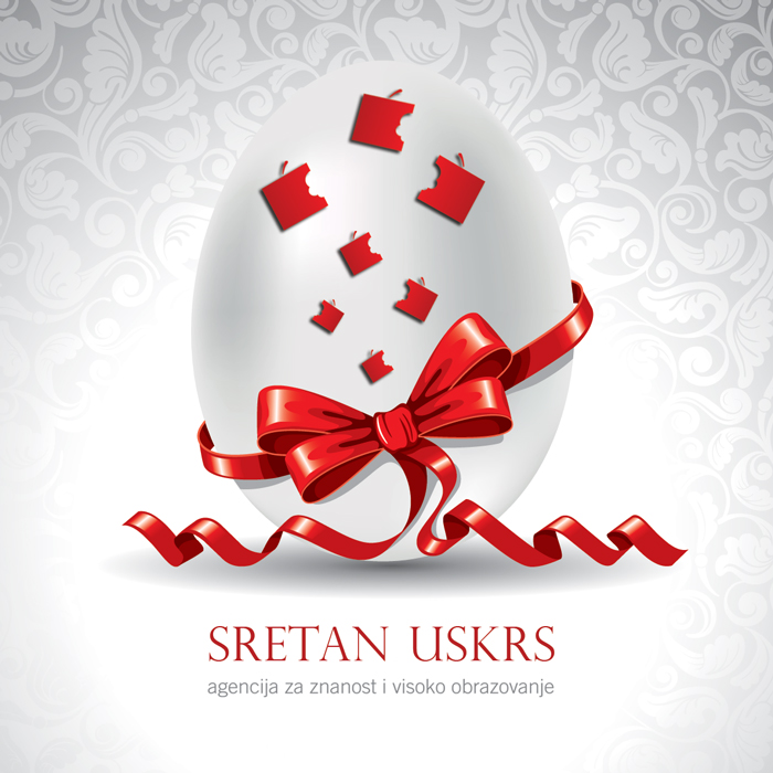 uskrs azvo cestitka hr