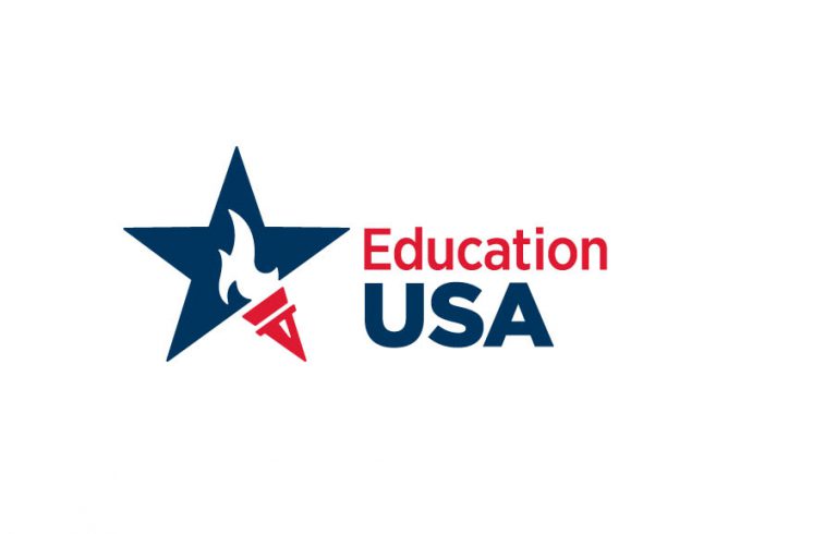 EdUSA logo