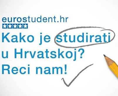 eurostudent imagelarge