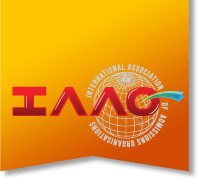 iaao logo