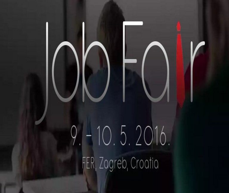 jobfair