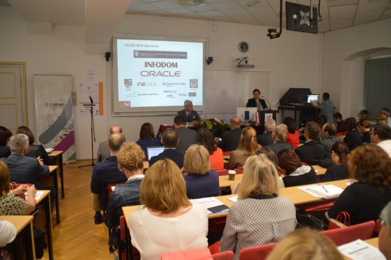 29537060210 ec95d3c34c k