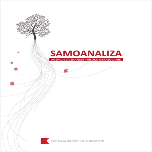 azvo-samoanaliza