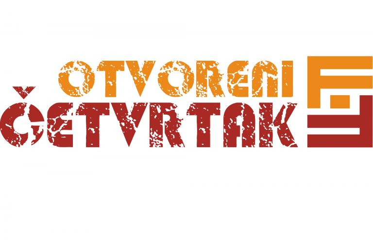 otvoreni-cetvrtak
