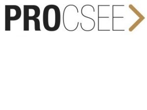 PROCSEE-Logo-300x75