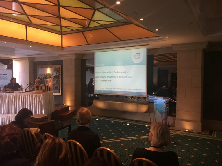 Slike konferencija Atena 2