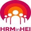 hrmhei