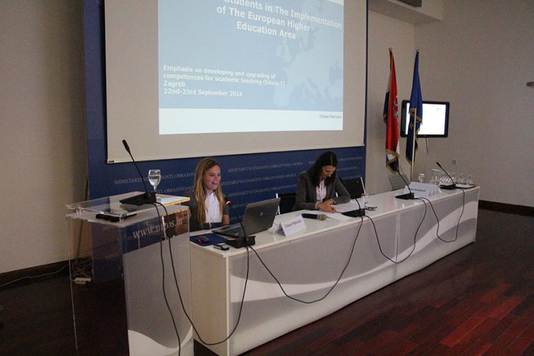 uvodna-konferencija-07