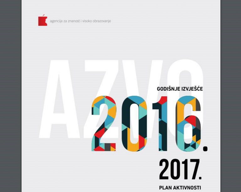 azvogo2016