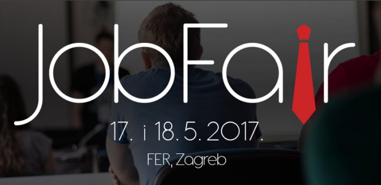 Job-Fair-2017