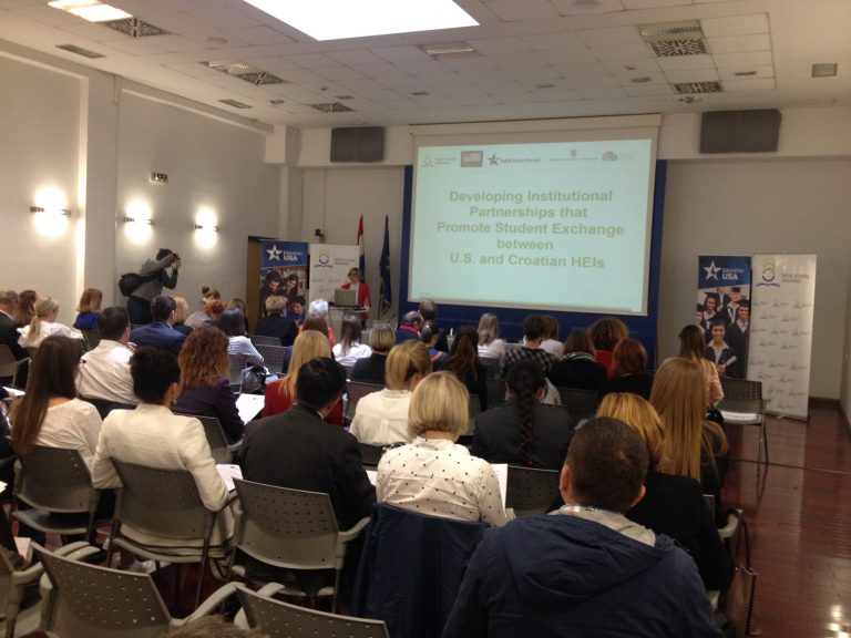 jačanje internacionalizacije u VO - sl 2