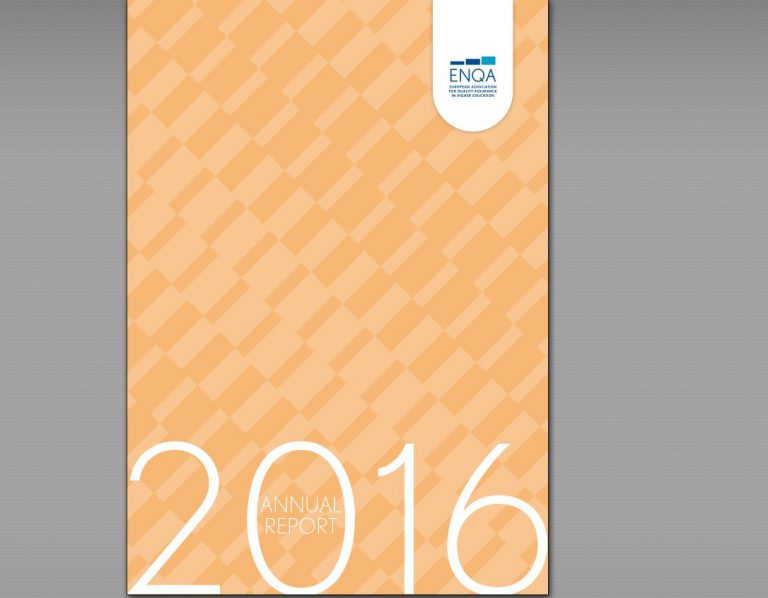 enqa2016r