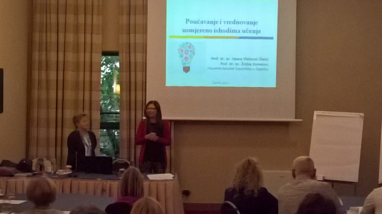 WP 20170920 10 11 25 Pro 002