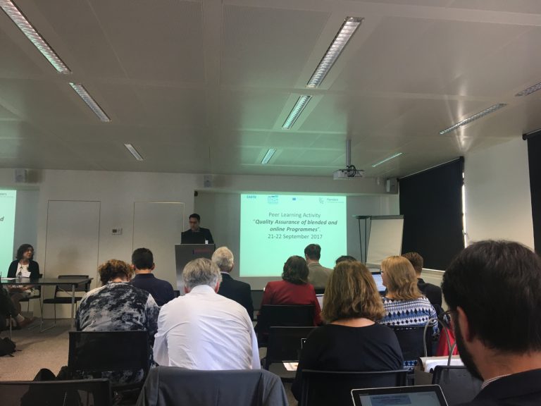 Bruxelles konferecnija 3