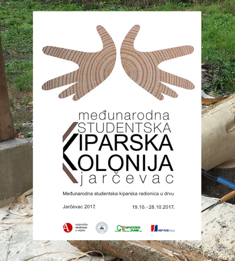 plakat 2017 jarcennvac 1