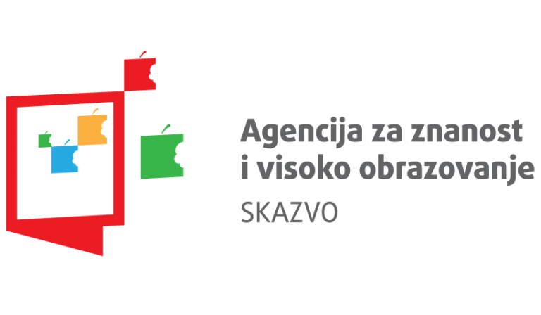 SKAZVO logo