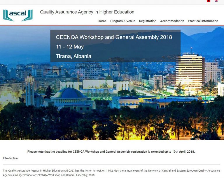 ceenqa2018