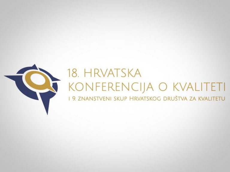 hrvatska konferencija o kvaliteti 800x600px 141031.jpg