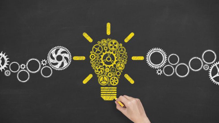 poduzetnicke-namjere