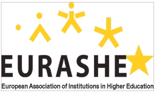 EURASHE logo