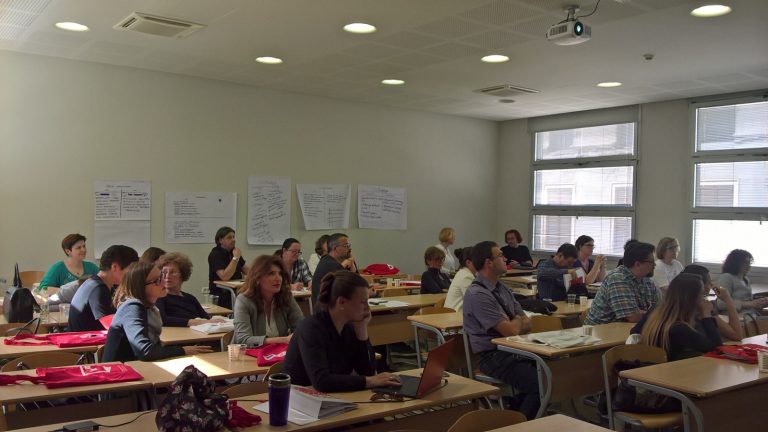 WP 20180504 15 47 53 Pro