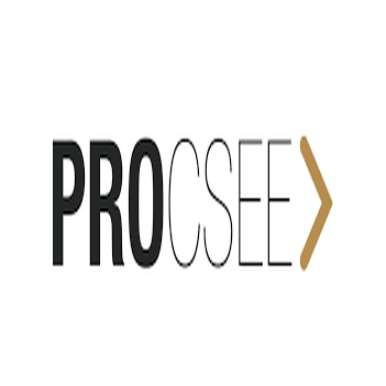 procsee