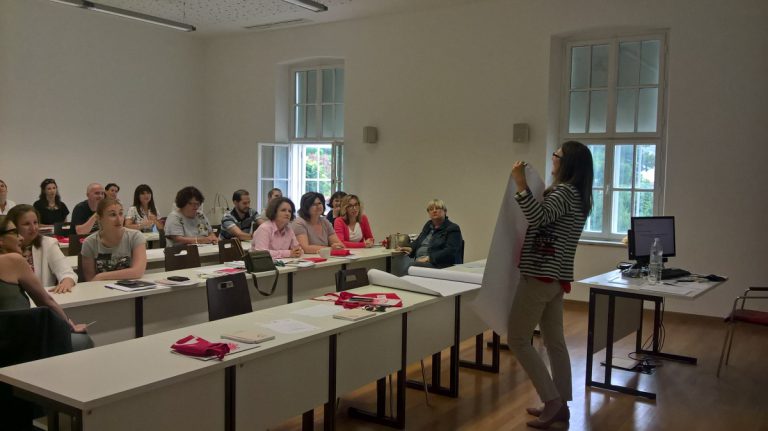 WP 20180615 12 40 25 Pro