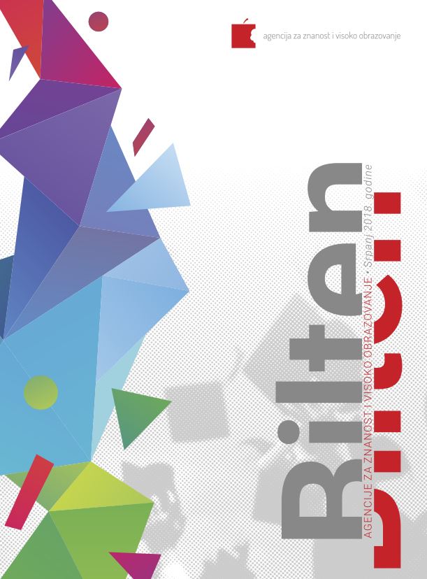 BIlten AZVO 2018 srpanj