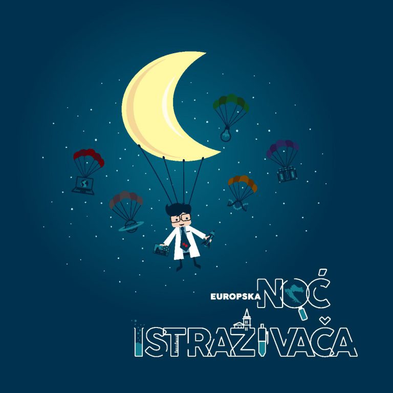 europska-noć-istraživača