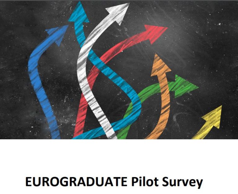 eurograduate