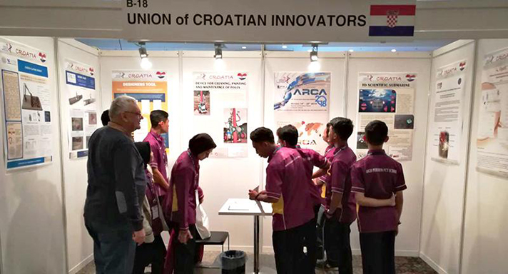 isif inovatori 2018 712x385