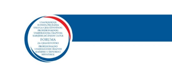 Kick-off konferencija-550x250