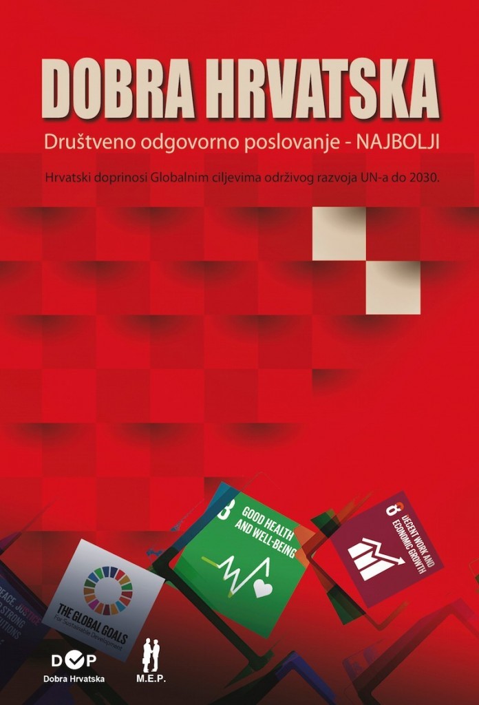 dobra hrvatska slika