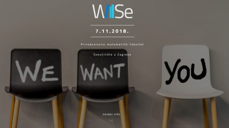 wise2018
