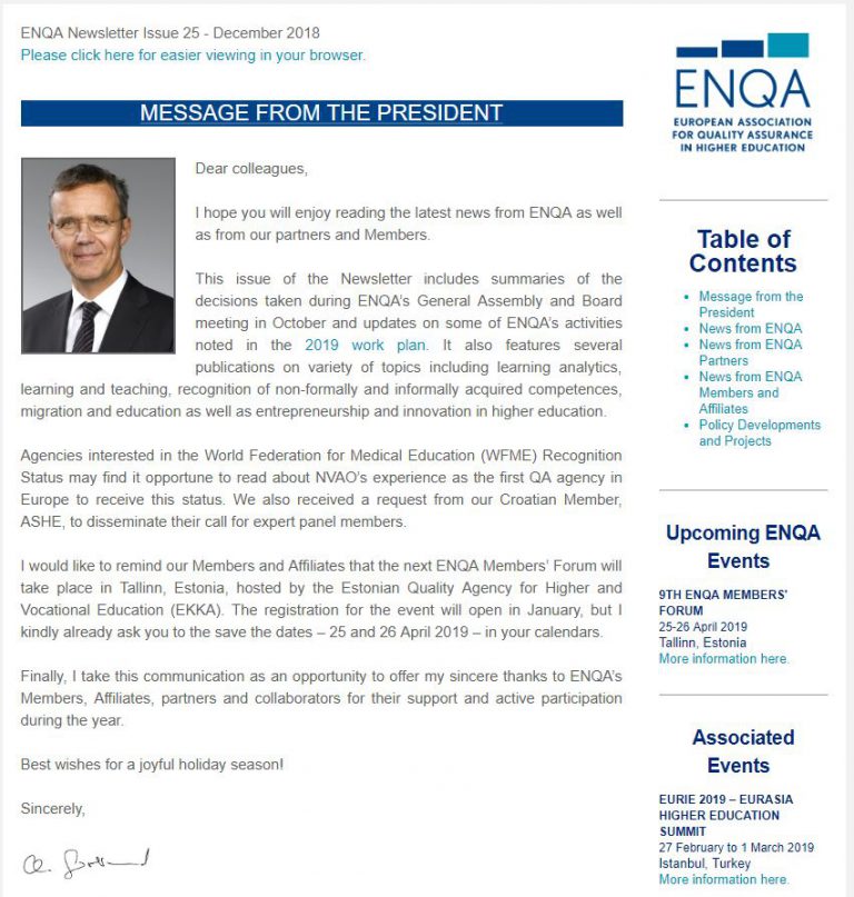 enqa122018