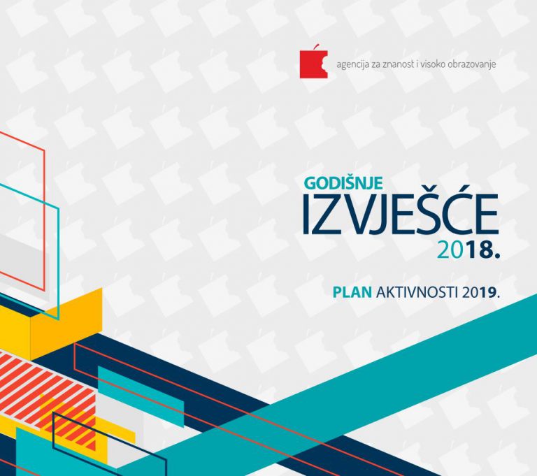 AZVO GO 2018