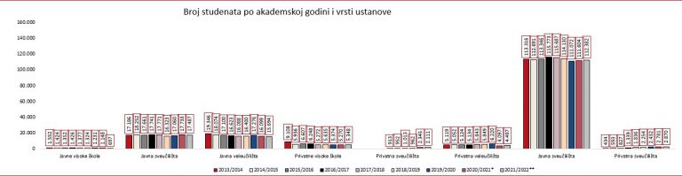 Screenshot 2021 12 21 144113